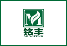 利用风力与离心挡块控制叶片的角度方案